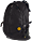 Picasso Black