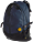 Picasso Navy